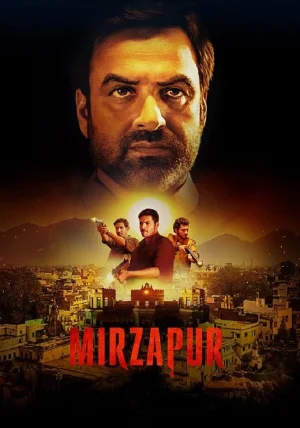 mirzapur-1