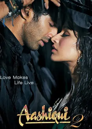 Aashiqui 2