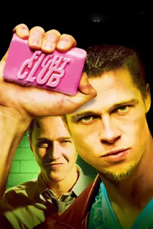 Fight-Club