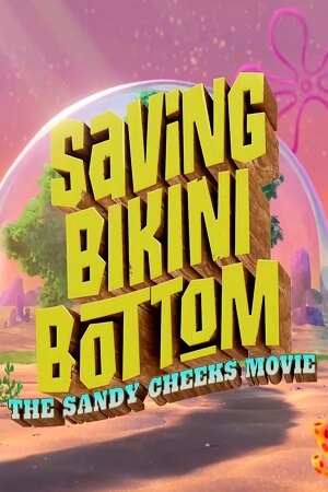 Saving-Bikini-Bottom