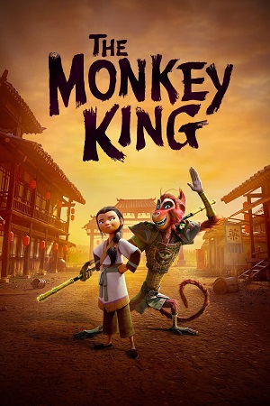 The-Monkey-King-Hindi-dubbed