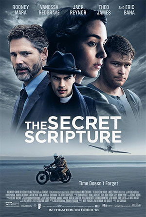 The-Secret-Scripture