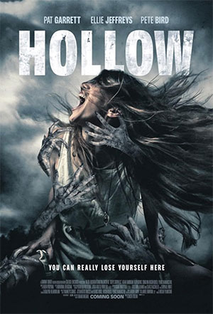 Hollow