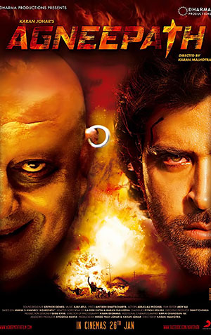 Agneepath