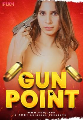 Gun-Point