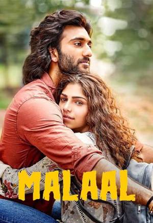 Malaal