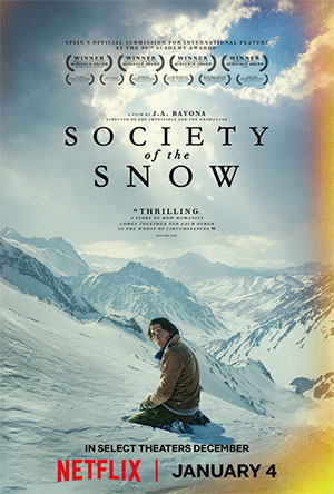 Society-of-the-Snow