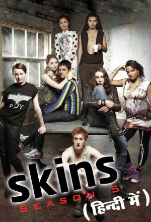 Skins