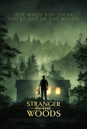 stranger-in-the-woods