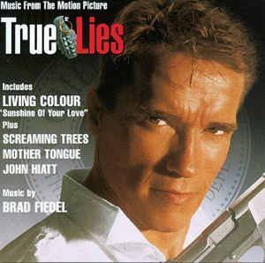 true-lies