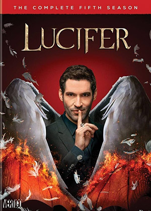 Lucifer