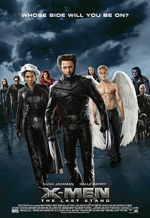 X-Men-3