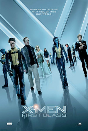 X-Men-5-First-Class