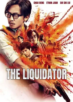 The Liquidator