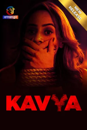 Kavya