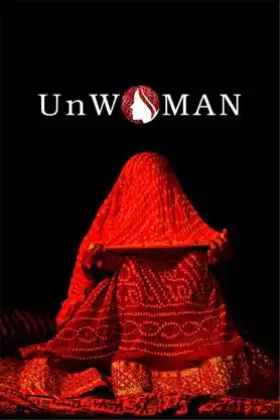 Unwoman