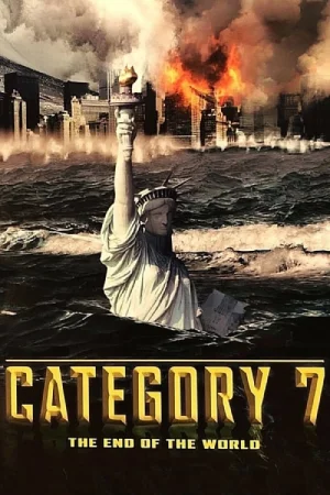 Category 7