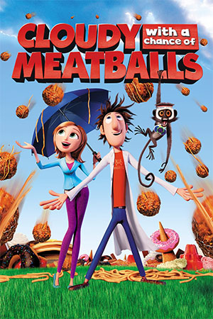 Cloudy-with-a-Chance-of-Meatballs