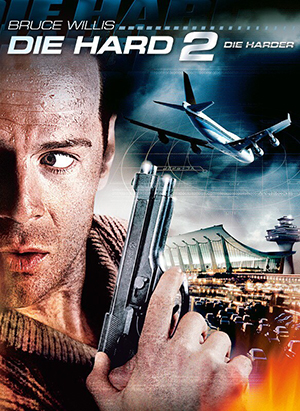 Die Hard 2