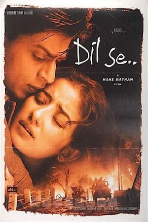 Dil Se