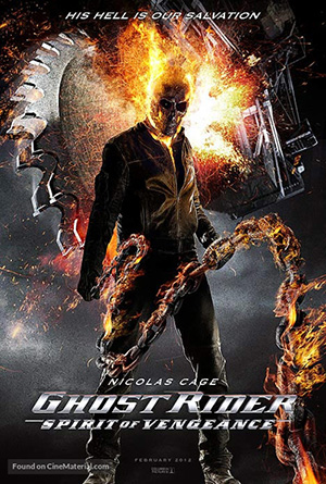 Ghost-Rider-Spirit-of-Vengeance