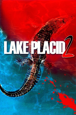 Lake Placid