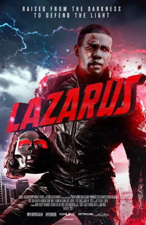 Lazarus