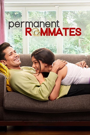 Permanent-Roommates-