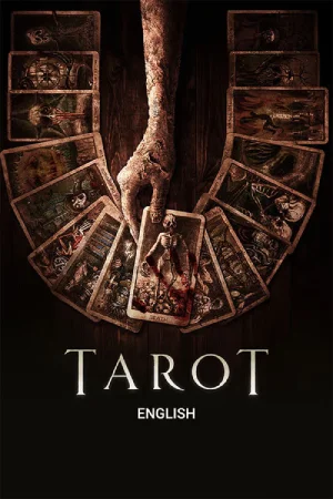 Tarot