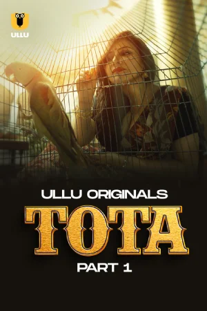 Tota