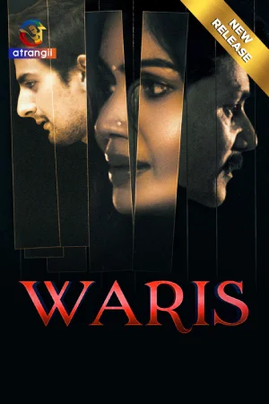 Waris