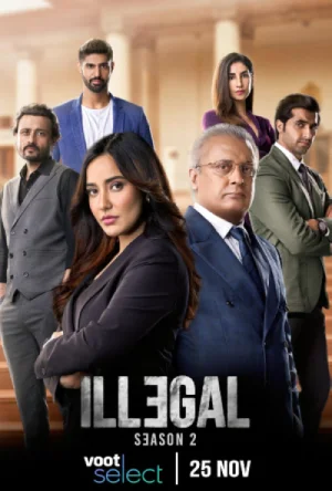 illegal-2