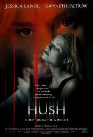 Hush