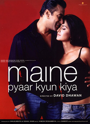 Maine-Pyaar-Kyun-Kiya