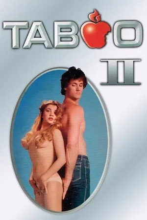 Taboo-II