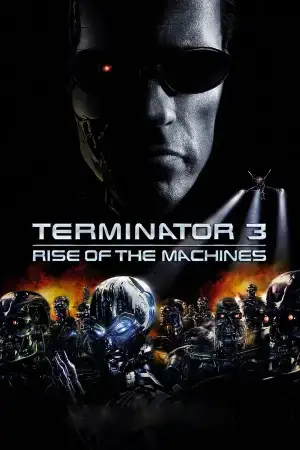 Terminator 3