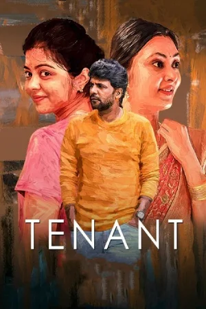 Tenant