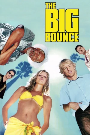 the-big-bounce