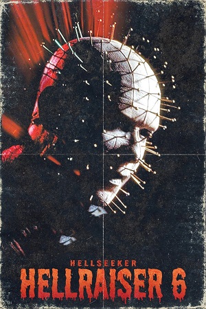 Hellraiser 6