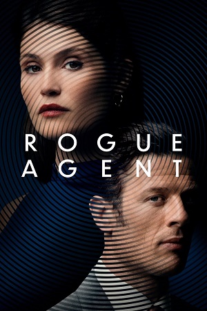 Rogue-Agent