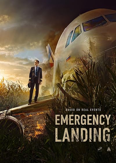 Emergency Landing