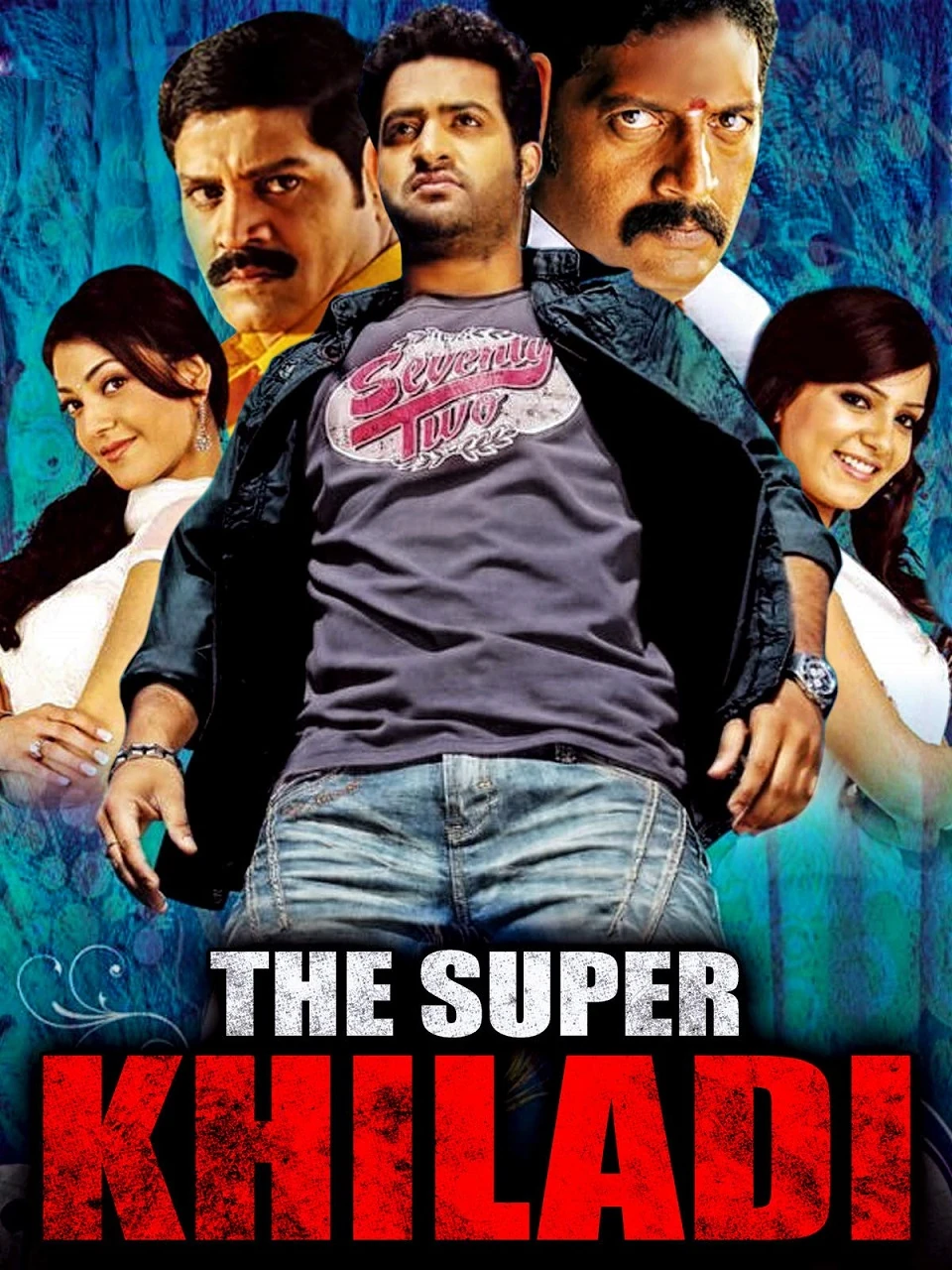 The-super-khiladi