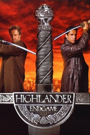 Highlander