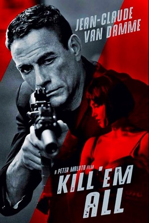 Kill-Em-All