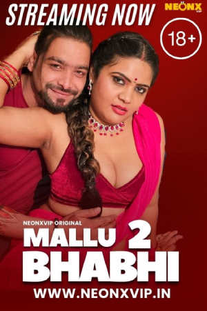 Mallu-Bhabhi-2