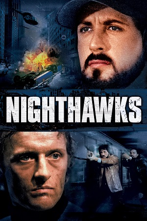 Nighthawks