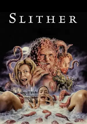 Slither