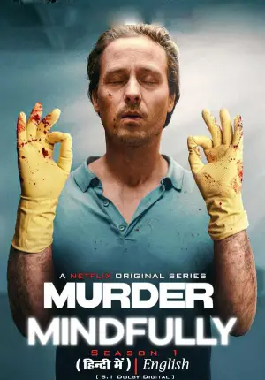 murder-mindfully-s1 -