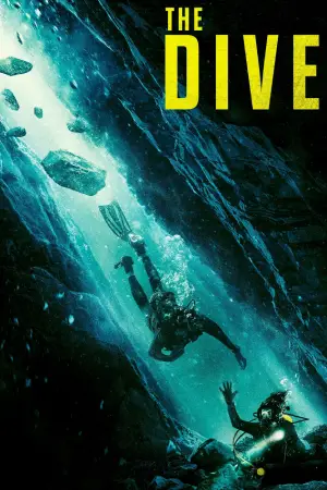 The Dive