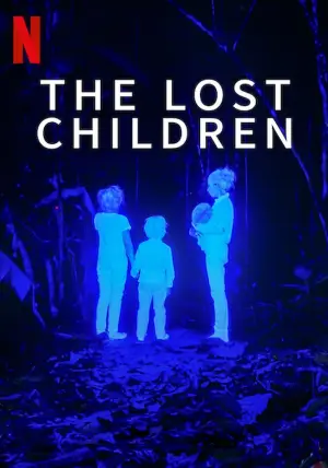 The Lost Children